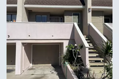 2168 Biscayne, Costa Mesa, CA 92627 - Photo 1