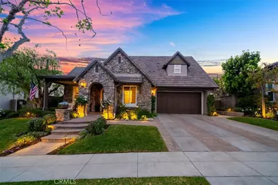 11 Shepherd Court, Ladera Ranch, CA 92694 - Photo 1