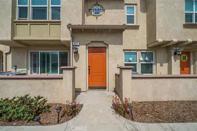 7155 Citrus Avenue #432, Fontana, CA 92336 - Photo 1