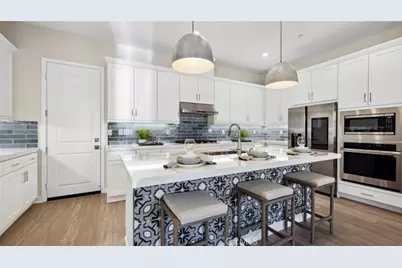 24514 Via El Balneario, Valencia, CA 91354 - Photo 1