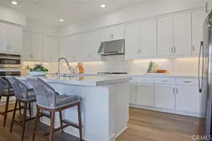 236 Knot, Irvine, CA 92618 - Photo 1