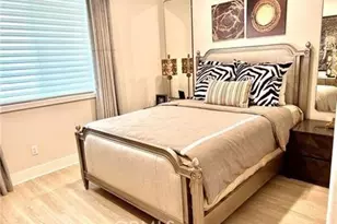 272 Merit, Irvine, CA 92618 - Photo 1