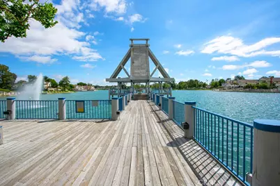 156 Echo Run #70, Irvine, CA 92614 - Photo 1