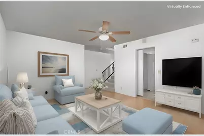 15036 Gale Avenue, Hacienda Heights, CA 91745 - Photo 1
