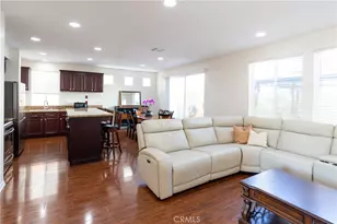 17533 Orangetree Dr, Carson, CA 90746 - Photo 1