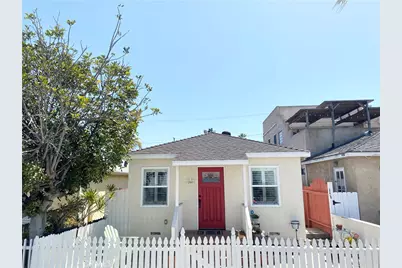 258 17th Street, Seal Beach, CA 90740 - Photo 1