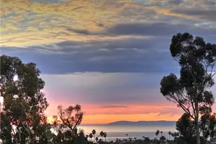 104 Avenida Caballeros, San Clemente, CA 92672 - Photo 1