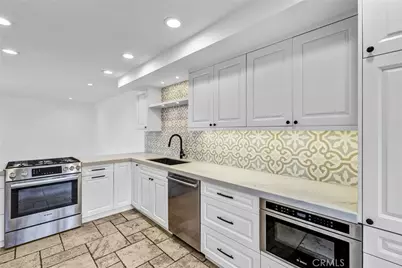 334 Tours Lane, Costa Mesa, CA 92627 - Photo 1