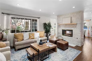 5035 Twilight Canyon Rd, Yorba Linda, CA 92887 - Photo 1