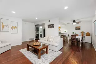 19132 Shoreline Ln, Huntington Beach, CA 92648 - Photo 1