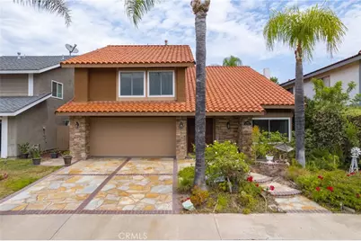 21422 Via Floresta, Lake Forest, CA 92630 - Photo 1