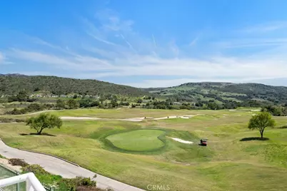 4 Cardiff, Rancho Santa Margarita, CA 92679 - Photo 1