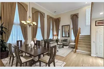 1731 Via La Loma, Chino Hills, CA 91709 - Photo 1