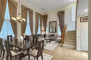 1731 Via La Loma, Chino Hills, CA 91709 - Photo 1