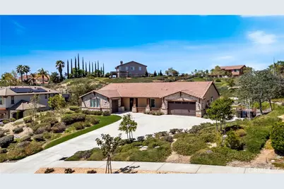 1631 Calle Solejar, Redlands, CA 92373 - Photo 1