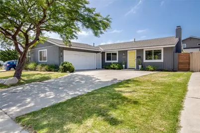 6352 Braemar Drive, Huntington Beach, CA 92647 - Photo 1