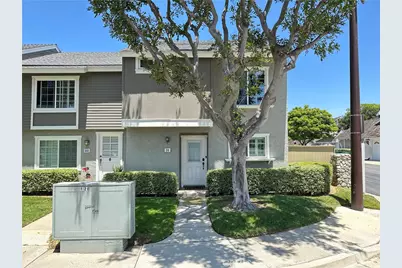 20 Timber Run, Irvine, CA 92614 - Photo 1