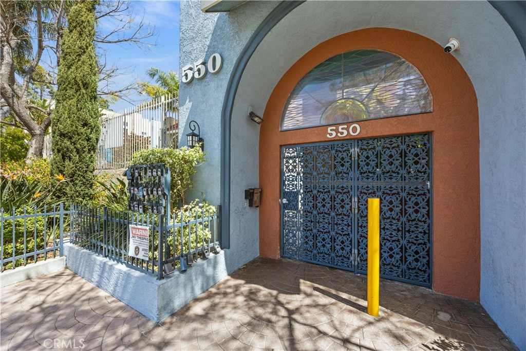 5728 Orange Rd 550 Orange Ave #328, Long Beach, CA 90802 - MLS OC25075936 - Coldwell ...