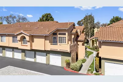 62 Marbella Aisle, Irvine, CA 92614 - Photo 1