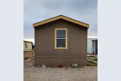 42500 US Hwy 95 #419, Blythe, CA 92225 - Photo 1