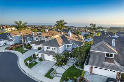 2107 Camino Laurel, San Clemente, CA 92673 - Photo 1