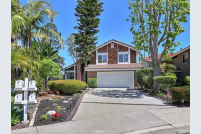 27275 Comba, Mission Viejo, CA 92692 - Photo 1