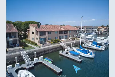 17114 Bluewater Lane #141, Huntington Beach, CA 92649 - Photo 1