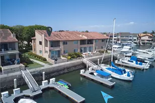 17114 Bluewater Ln, Huntington Beach, CA 92649 - Photo 1