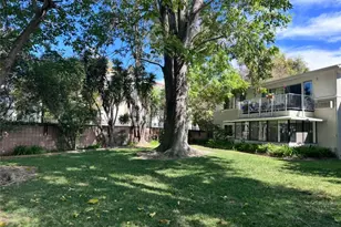 753 Avenida Majorca, Laguna Woods, CA 92637 - Photo 1