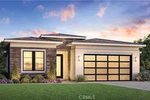 2004 W Pearl St, Encinitas, CA 92024 - Photo 1