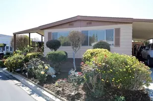 14020 Lake Glen Dr, La Mirada, CA 90638 - Photo 1