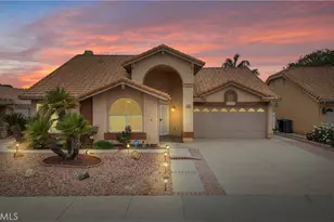 1863 Ash Tree Ln, Hemet, CA 92545 - Photo 1