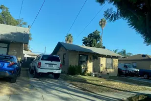 11464 Copeland St, Lynwood, CA 90262 - Photo 1