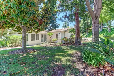 479 Calle Cadiz #A, Laguna Woods, CA 92637 - Photo 1