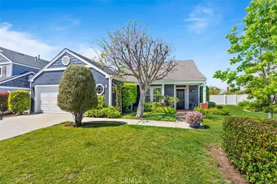 3 Treethorne Circle, Laguna Niguel, CA 92677 - Photo 1