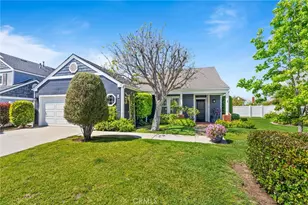 3 Treethorne Cir, Laguna Niguel, CA 92677 - Photo 1