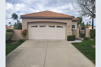 40491 Corte Lucia, Murrieta, CA 92562 - Photo 1