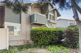 2612 W Northwood, Santa Ana, CA 92704 - Photo 1