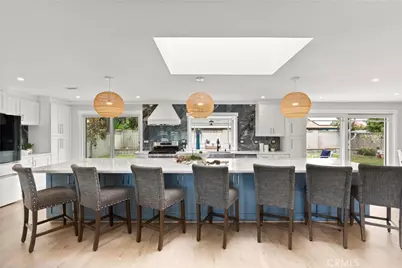 10241 Wesley Circle, Huntington Beach, CA 92646 - Photo 1