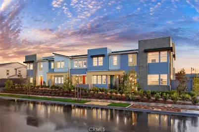 116 Hazel Drive, Rancho Mission Viejo, CA 92694 - Photo 1