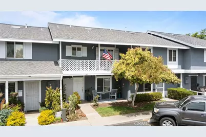 157 Yorktown Lane, Costa Mesa, CA 92626 - Photo 1