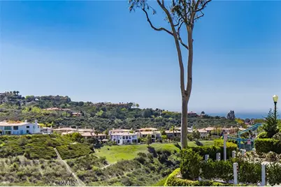 82 Chandon, Newport Coast, CA 92657 - Photo 1