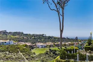 82 Chandon, Newport Coast, CA 92657 - Photo 1