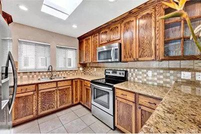 2249 Via Mariposa #N, Laguna Woods, CA 92637 - Photo 1