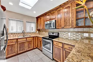 2249 Via Mariposa, Laguna Woods, CA 92637 - Photo 1