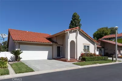 27748 Calle Valdes, Mission Viejo, CA 92692 - Photo 1