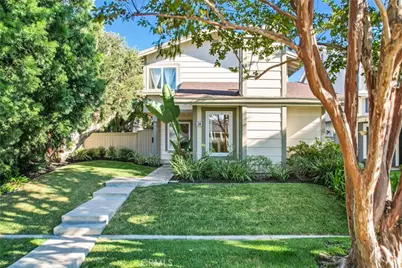 24 Wayfarer, Irvine, CA 92614 - Photo 1