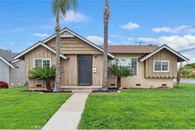 14961 San Ardo Drive, La Mirada, CA 90638 - Photo 1