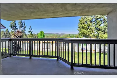 23341 Caminito Telmo #190, Laguna Hills, CA 92653 - Photo 1