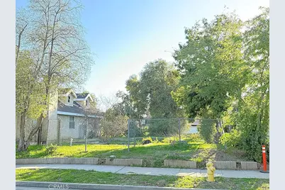 1143 Armada Drive, Pasadena, CA 91103 - Photo 1